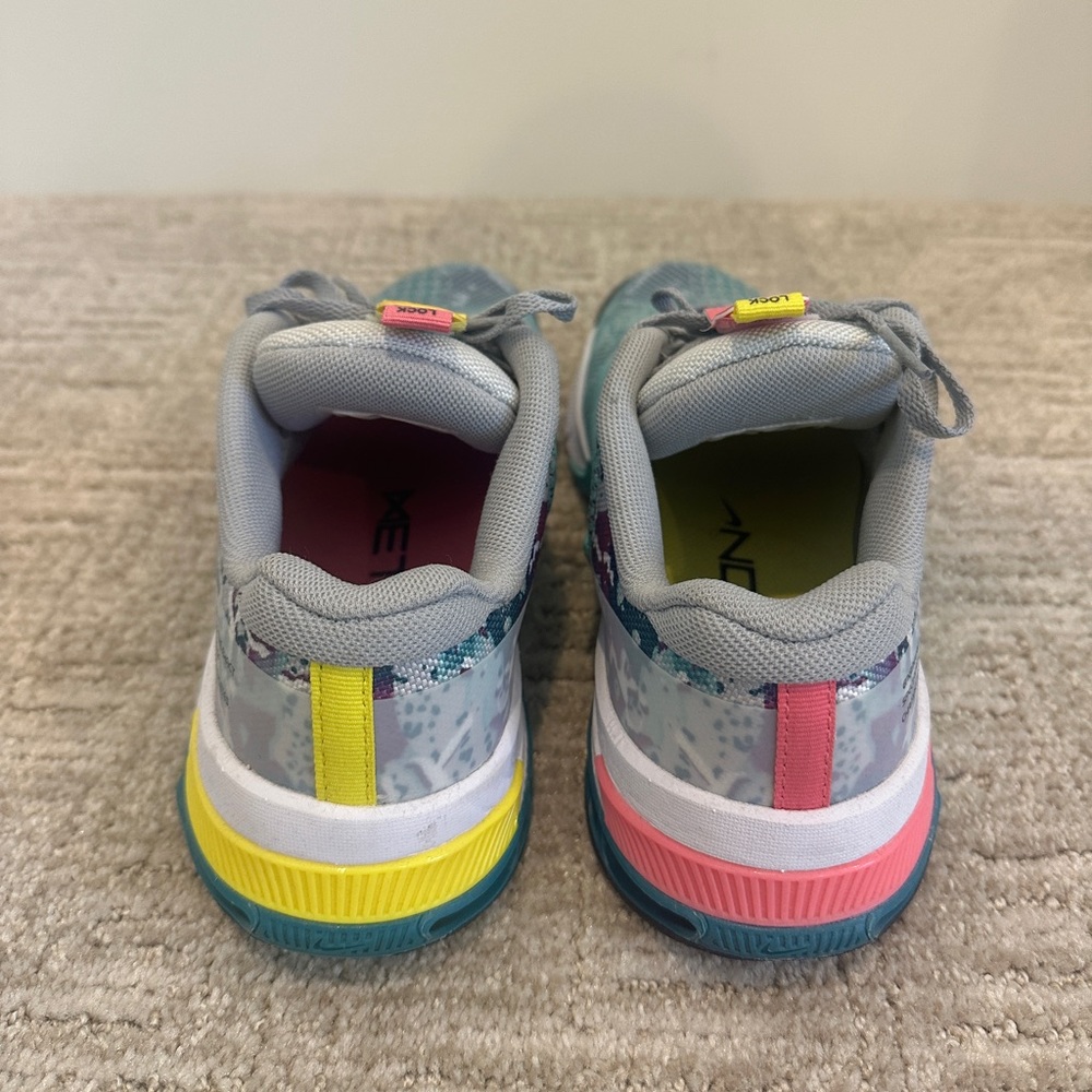 Nike Women's Metcon 8 Training Shoes - Picture 6 of 9